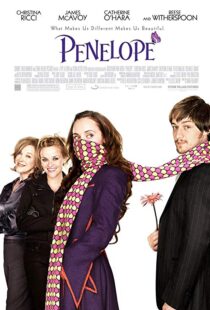 دانلود فیلم Penelope 200621373-373874564