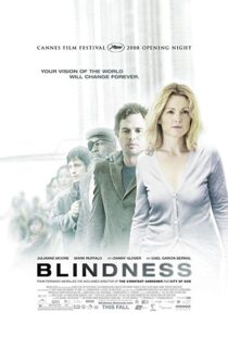دانلود فیلم Blindness 20084785-296356535