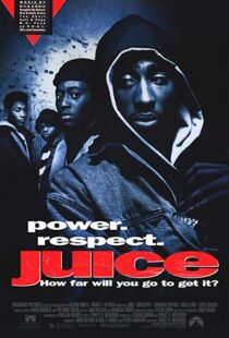 دانلود فیلم Juice 199214030-2139703706