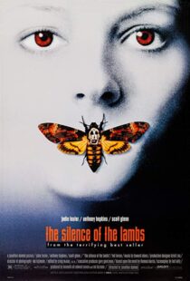 دانلود فیلم The Silence of the Lambs 199113124-2008734152