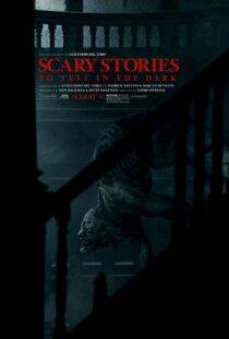 دانلود فیلم Scary Stories to Tell in the Dark 201915280-1752911939