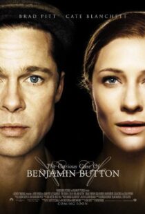 دانلود فیلم The Curious Case of Benjamin Button 200817447-1308870317