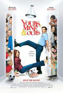 دانلود فیلم Yours, Mine & Ours 200511143-1718247832