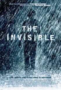دانلود فیلم The Invisible 200717423-710542489