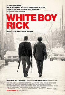دانلود فیلم White Boy Rick 201819699-937753945