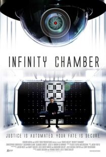 دانلود فیلم Infinity Chamber 201617997-1291641662
