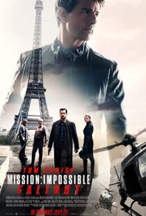 دانلود فیلم Mission: Impossible – Fallout 20181866-1523255596