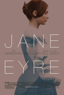 دانلود فیلم Jane Eyre 201113759-1949764914