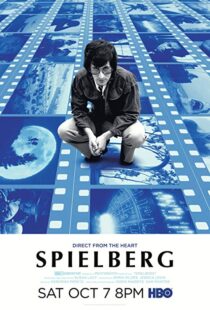 دانلود مستند Spielberg 20176279-572629237