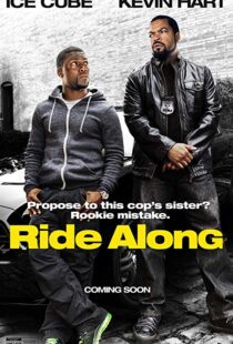 دانلود فیلم Ride Along 201413458-839086428