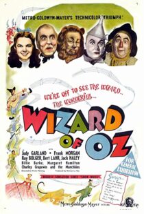 دانلود فیلم The Wizard of Oz 193917482-1704267453