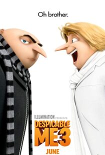 دانلود انیمیشن Despicable Me 3 201713137-1593664089