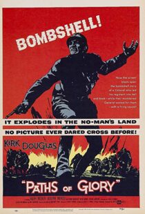 دانلود فیلم Paths of Glory 195717526-105228601