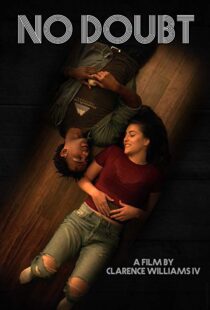 دانلود فیلم No Doubt 201912802-2002896406