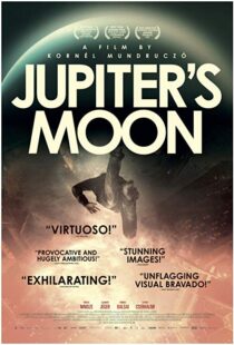 دانلود فیلم Jupiter’s Moon 20177996-815280722