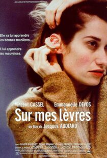 دانلود فیلم Read My Lips 200112766-918832499