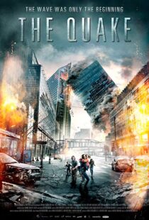 دانلود فیلم The Quake 20184648-1862379024