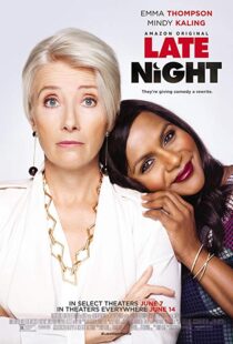 دانلود فیلم Late Night 201912326-1703124013