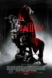 دانلود فیلم Saw IV 200714413-71299400