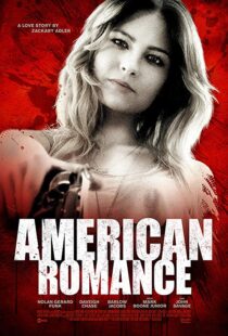 دانلود فیلم American Romance 201618449-300407304