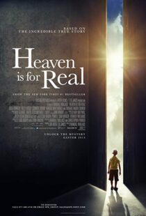 دانلود فیلم Heaven Is for Real 201410492-1886606853