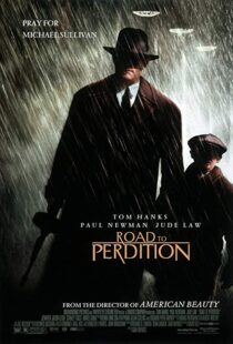 دانلود فیلم Road to Perdition 200211538-677916392