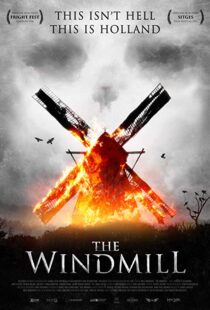 دانلود فیلم The Windmill 20167289-149141315
