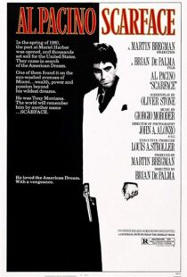 دانلود فیلم Scarface 19835062-17210258