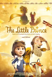 دانلود انیمیشن The Little Prince 20153234-588898991