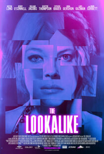 دانلود فیلم The Lookalike 201416304-1027071347