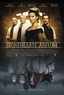 دانلود فیلم Stonehearst Asylum 201413526-1735675752