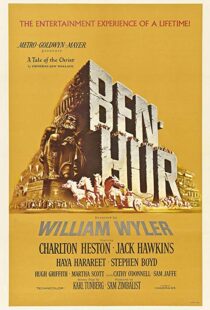 دانلود فیلم Ben-Hur 19595248-612826037