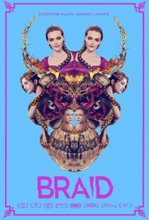 دانلود فیلم Braid 201821952-2119710023