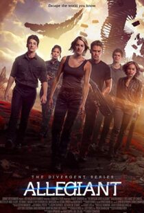 دانلود فیلم Allegiant 20162629-151965040