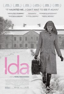 دانلود فیلم Ida 201320471-1892218019
