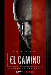 دانلود فیلم El Camino: A Breaking Bad Movie 201919381-1423398119