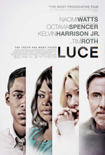 دانلود فیلم Luce 201911055-907189290