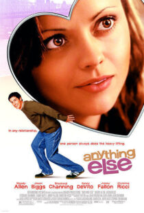 دانلود فیلم Anything Else 200318894-746591972