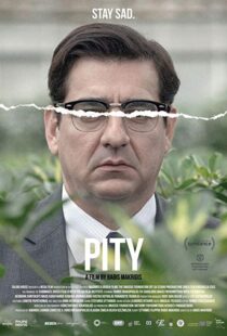 دانلود فیلم Pity 20186624-686440529