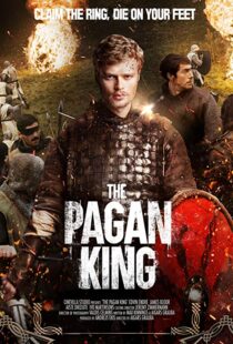دانلود فیلم The Pagan King: The Battle of Death 20186727-2032499782
