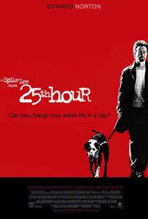 دانلود فیلم 25th Hour 20029350-936753428