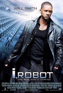دانلود فیلم I, Robot 20049367-38280675