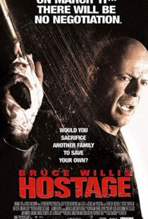 دانلود فیلم Hostage 200516707-1882725478