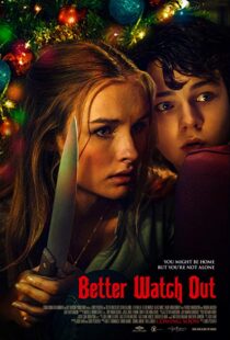 دانلود فیلم Better Watch Out 201613270-1996030357