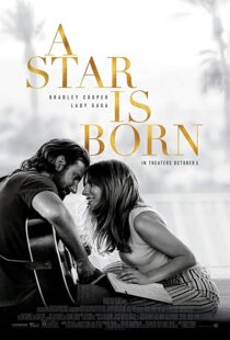 دانلود فیلم A Star Is Born 20183704-884507397
