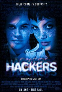دانلود فیلم Hackers 199515944-1043467306