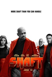 دانلود فیلم Shaft 20198873-135541480