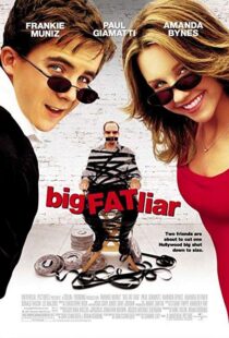 دانلود فیلم Big Fat Liar 200211766-1281221423