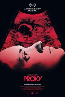 دانلود فیلم Proxy 201311393-1542077893