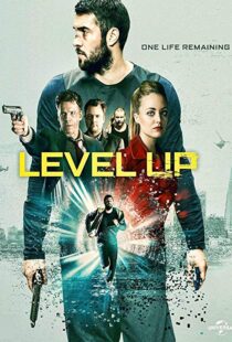 دانلود فیلم Level Up 201615669-1997757407